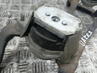 фото thumb №9, Bentley flying spur 2005 комплект кронштейн / кронштейн коробки передач