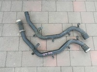 фото thumb №1, Audi q7 4l 3.0 tdi ---шланг труба wąż 7l6145795s