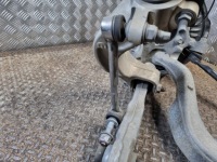 фото thumb №11, 2023 jeep grand cherokee wl підвішування передні комплектні 68483789ac