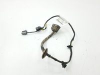 фото thumb №1, Volvo xc60 жгут pdc 2011 30786186