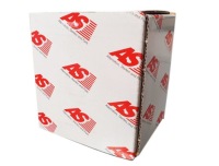 Audi a1 2.0 tdi a1 2.0 tdi sportback a3 2.0 tdi seat altea 2.0 tdi в Украине, фото thumb