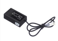 фото thumb №4, Электромагнитный датчик парковки заднего вида eps