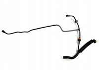 фото thumb №8, Трос капот r clio v