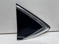 Купить Заглушка крыла задний  левый opel insignia b, фото thumb