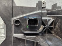 фото thumb №12, Фара передня передня ліва - bmw 2 g42 m2 g87 адаптивний повний led тінь