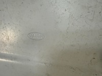 Капот крышка двигателя перед land range rover sport 3 3 l461 2022- хорошее состояние Киев, фото thumb