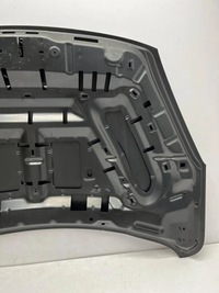 фото thumb №10, Ford kuga mk3 капот lv4b-s16854