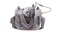 Купити Mercedes w207 3.0cdi рестайлінг  13- супорт гальмівний правий перед, фото thumb