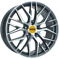 фото thumb №1, Диски mam 19'' lexus rx300 sc 430 rx ux