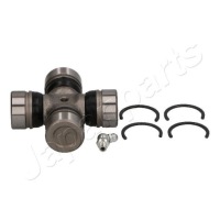 Japanparts jo-200 соединение, wał продольный Доставка, фото thumb