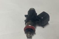 фото thumb №8, Інжектор dodge challenger coupe 05184085ad 3.6l бензиновий 227kw 2016