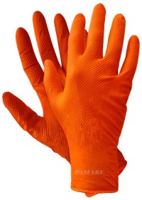 фото thumb №4, Peugeot 206 + 206+ 1.1 1.4 2000-2013 хетчбек труба гасник кінцевий