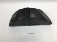 фото thumb №4, Защита насос центрального замка mercedes w126