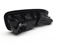 фото thumb №3, Ручка внутренняя перед левая seat ibiza iv 2009+