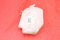 фото thumb №1, Бачок расширительный honda civic 8 viii 1.3 гибрид mx 95 km 05-08