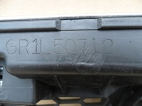 фото thumb №10, Mazda 6 gg 2003 2004 2005 2006 решітка радіатора радіатора