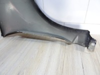 Ford c-max mk2 крыло  перед левое  am51-r16009-ae Оригинал, фото thumb