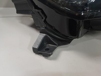 фото thumb №11, Лампа передня права праві перед повний led citroen ds 3 crossback 89912434