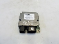 фото thumb №1, Модуль volvo v40 ii p31360791