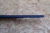 фото thumb №10, Mitsubishi space star ii 13- молдинг порог правая 6512a874