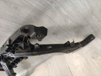 Tesla model y 20- ремінь передній підсилювач передній 149513800b в Україні, фото thumb