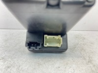 Mercedes sl r129 помпа центрального a1298001948 в Україні, фото thumb