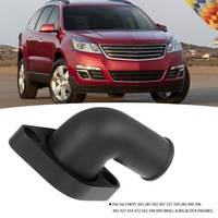 фото thumb №12, Автоматичний термостат na шия 90 ступеня fartuc