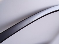 Двері ліва лівий перед mercedes w164 ml рестайлінг  c792 Доставка, фото thumb