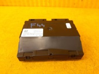 фото thumb №1, Bmw 2 f44 модуль блок керування кондиціонера 5a94f67