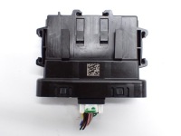 фото thumb №1, Модуль блок управления 284y66la2a dacia duster ii 22r