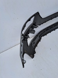 фото thumb №10, Бампер перед skoda kamiq 658 19- sprysk