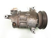 фото thumb №6, Компресор кондиціонера fiat stilo 1.6 4472208630