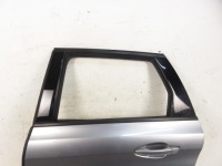 фото thumb №13, Дверь левая задние peugeot 308 sw ii kcac kombi