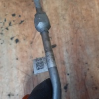 фото thumb №8, Bmw 5 f11 f07 шланг dynamic drive 6775207