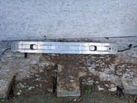 фото thumb №14, Audi a4 s4 b9 2017 корпуса вентиляторов оригинал