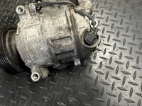 фото thumb №5, Компрессор кондиционера audi a8 d4 3.0 tdi 4h0260805e