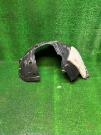 фото thumb №1, Підкрилок передні праве seat leon iv 20-