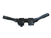 фото thumb №1, Переключатель комбинированный авто renault koleos