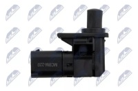 Датчик открывания капот в Украине, фото thumb