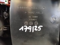 фото thumb №14, Туннель средний подлокотник audi a5 8t sportback 11r 8k0863244