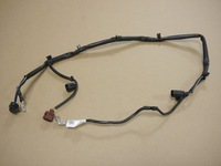 фото thumb №1, Audi q3 83a жгут генератора 5q0971230lr