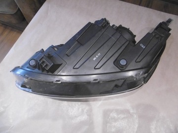 фото thumb №12, 92102h8500 kia stonic фара переднее правые