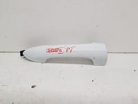 фото thumb №1, Kia ceed ii ручка дверь левый правые зад 2012-