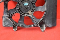 фото thumb №6, Вентилятор kia picanto 1 i 1.0 04r