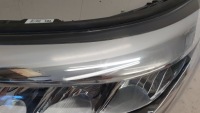 фото thumb №7, Toyota c-hr lift лампа перед левая led europa org