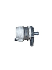 фото thumb №5, Audi q5 sq5 2013 всі насос циркуляції / циркуляція wody