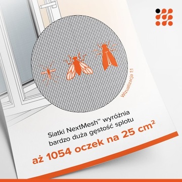 ЧЕРНАЯ сетка пометровая 1,6м х 1м волокно МОСКИТНАЯ СЕТКА
