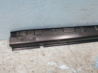 Ремінь задній балка mercedes sprinter w910 задній Ціна, фото thumb