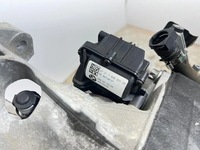 фото thumb №11, Bmw i3 l01 двигатель электрический plus коробка передач 7613560