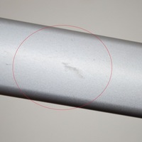 фото thumb №10, Kia niro 2020 поперечины кровельные